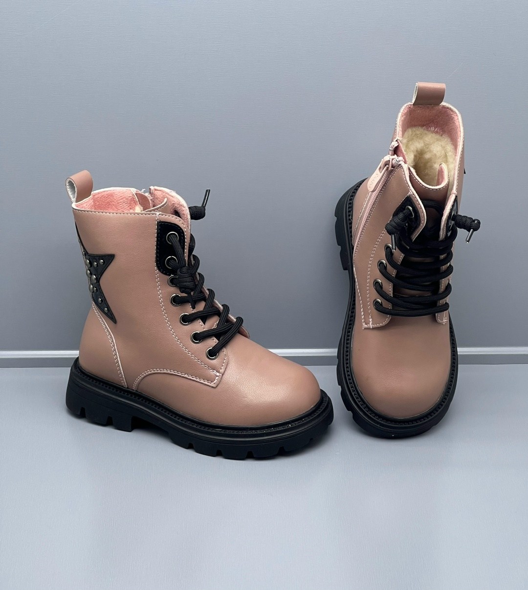 ,ботинки детские,ботинки девочкам,демисезонные ботинки,ботинки зимние для девочек