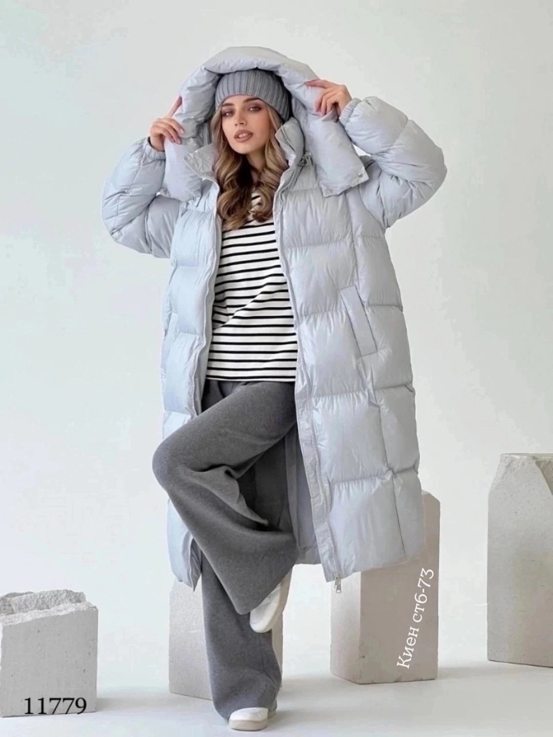 куртка пальто зима,куртка пальто,зимняя куртка удлиненная,женская куртка,зимние куртки