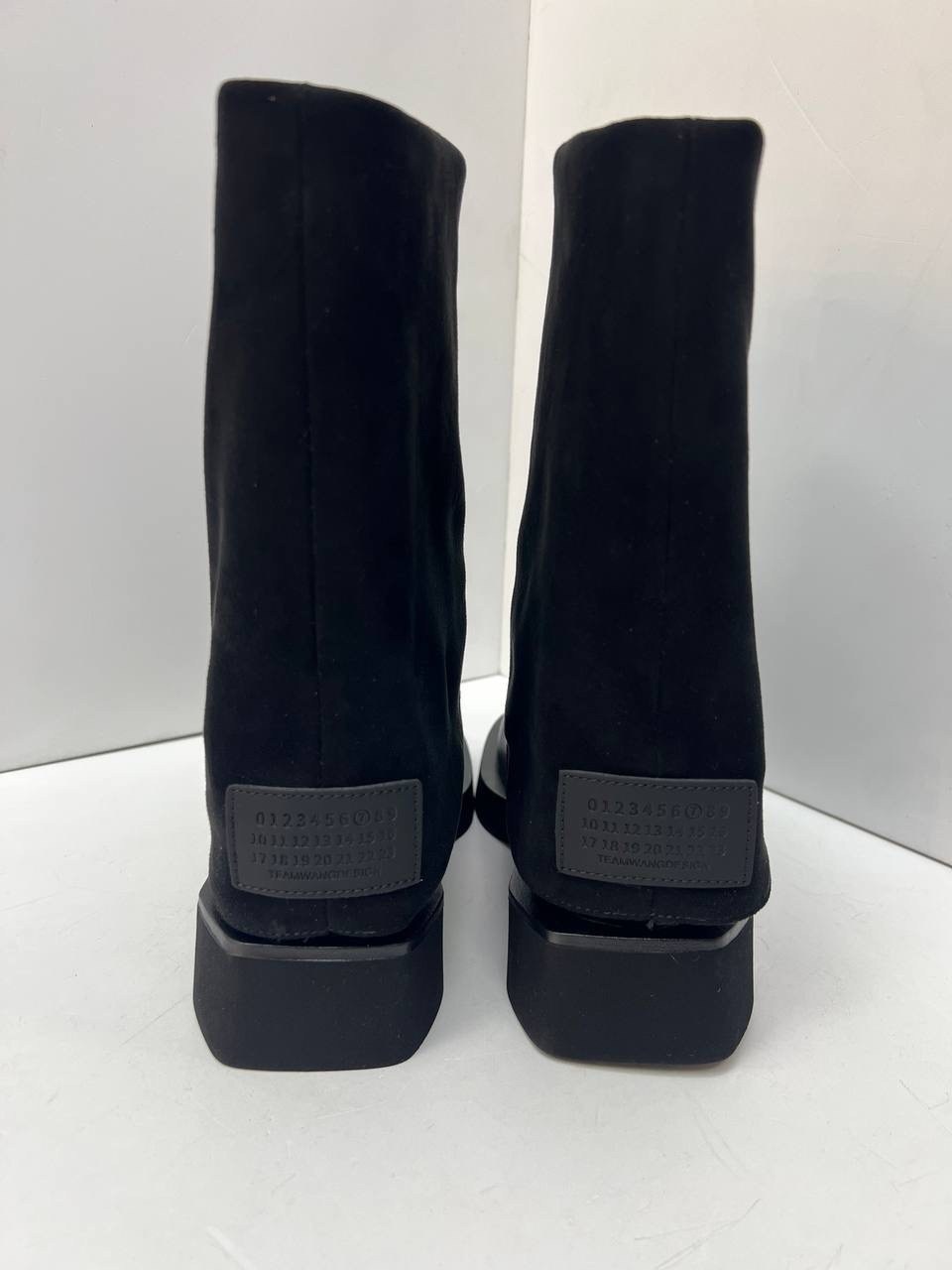 женские сапоги,кожаные сапоги,,miu miu сапоги,женские кожаные сапоги