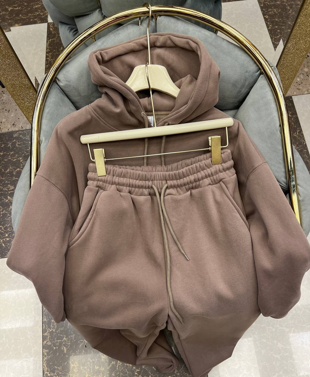 толстовки худи,костюм на флисе,толстовки женская,толстовки оверсайз,толстовка в стиле