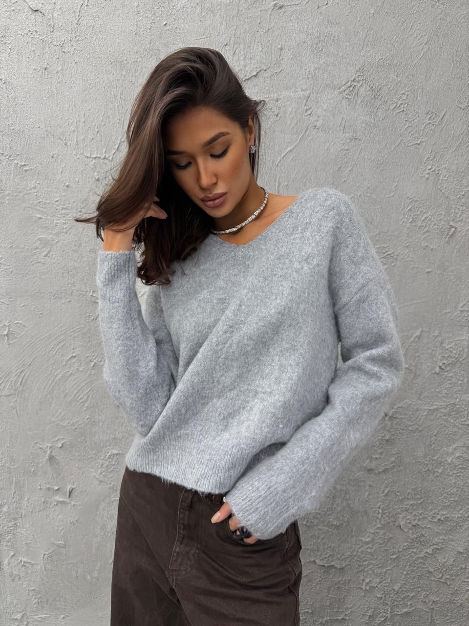 вязаные свитера,вязаный пуловер,свитер,джемпер,свитер оверсайз вязаный