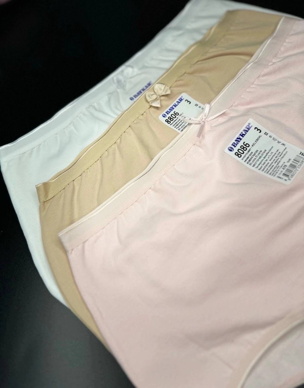 женские трусики,нижнее белье женский,женские хлопковые трусы,женская трусы,комплект трусов женские