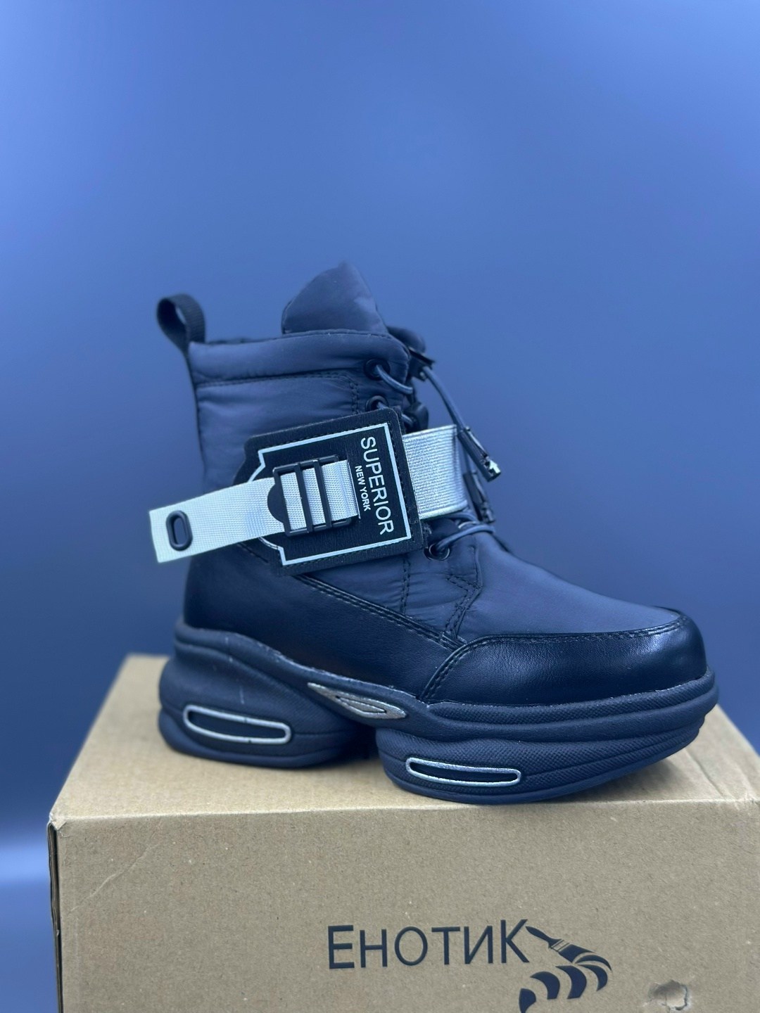 ,сапожки,ботинки зимние,зимняя ,зимние ботинки для девочек