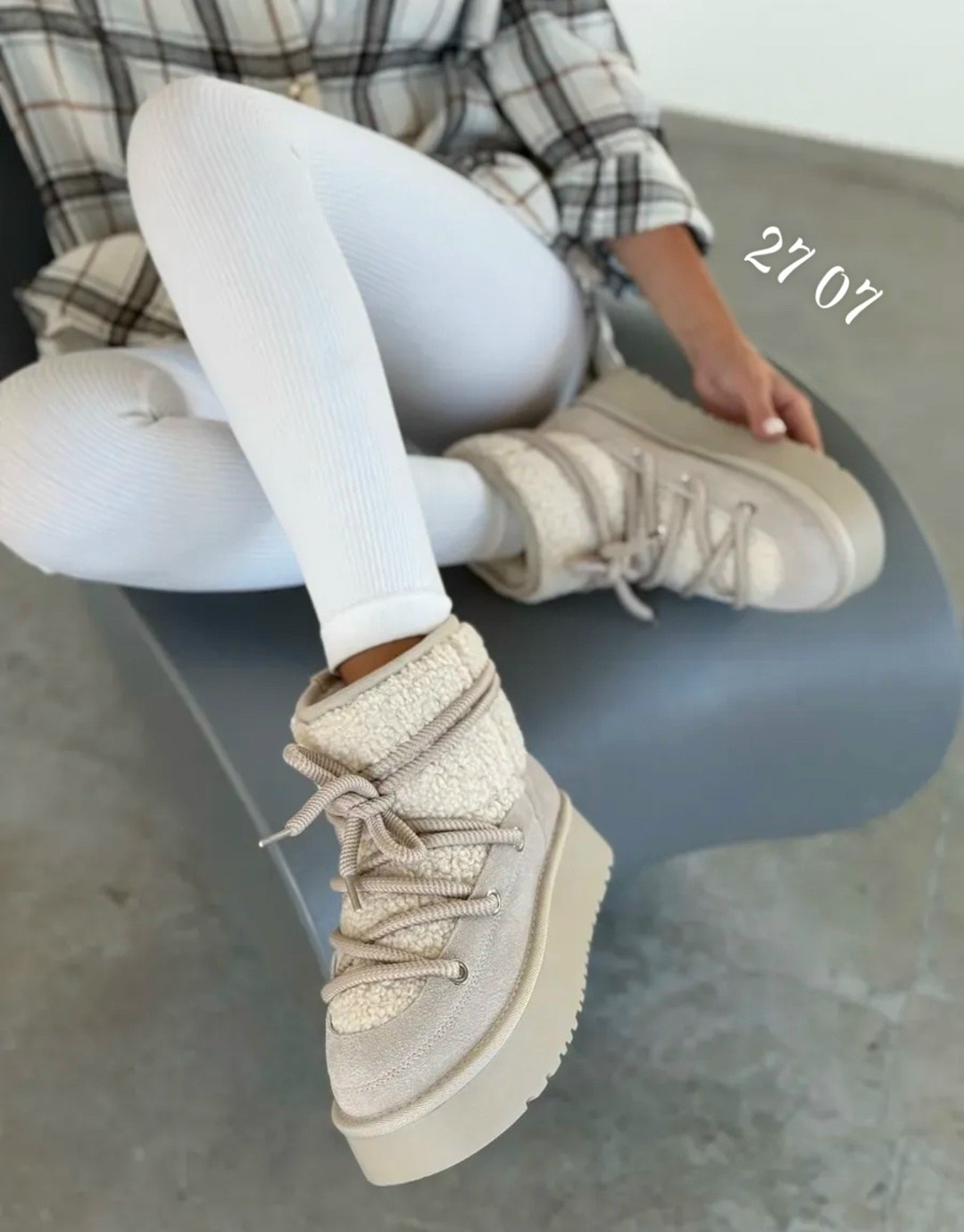 ,угги женские,угги женские зимние,угги луноходы женские,зимние угги на платформе