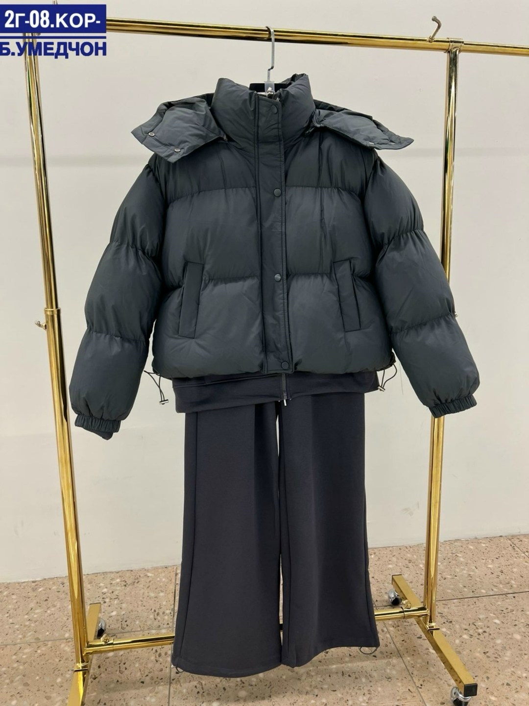 стильные пуховики,куртка теплая,стильные куртки,куртка пуховик,куртка женская