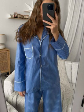 Домашняя одежда