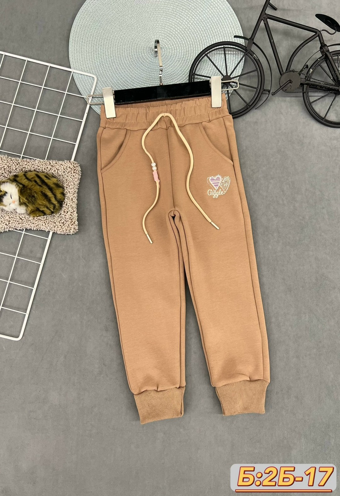 детские штаны,брюки детские,детские спортивные штаны,штаны с начесом,брюки для мальчика
