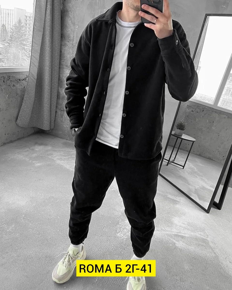 костюм с рубашкой,костюмы спортивные мужские,мужская мода,мужской костюм двойка,спортивный костюм для мужчин
