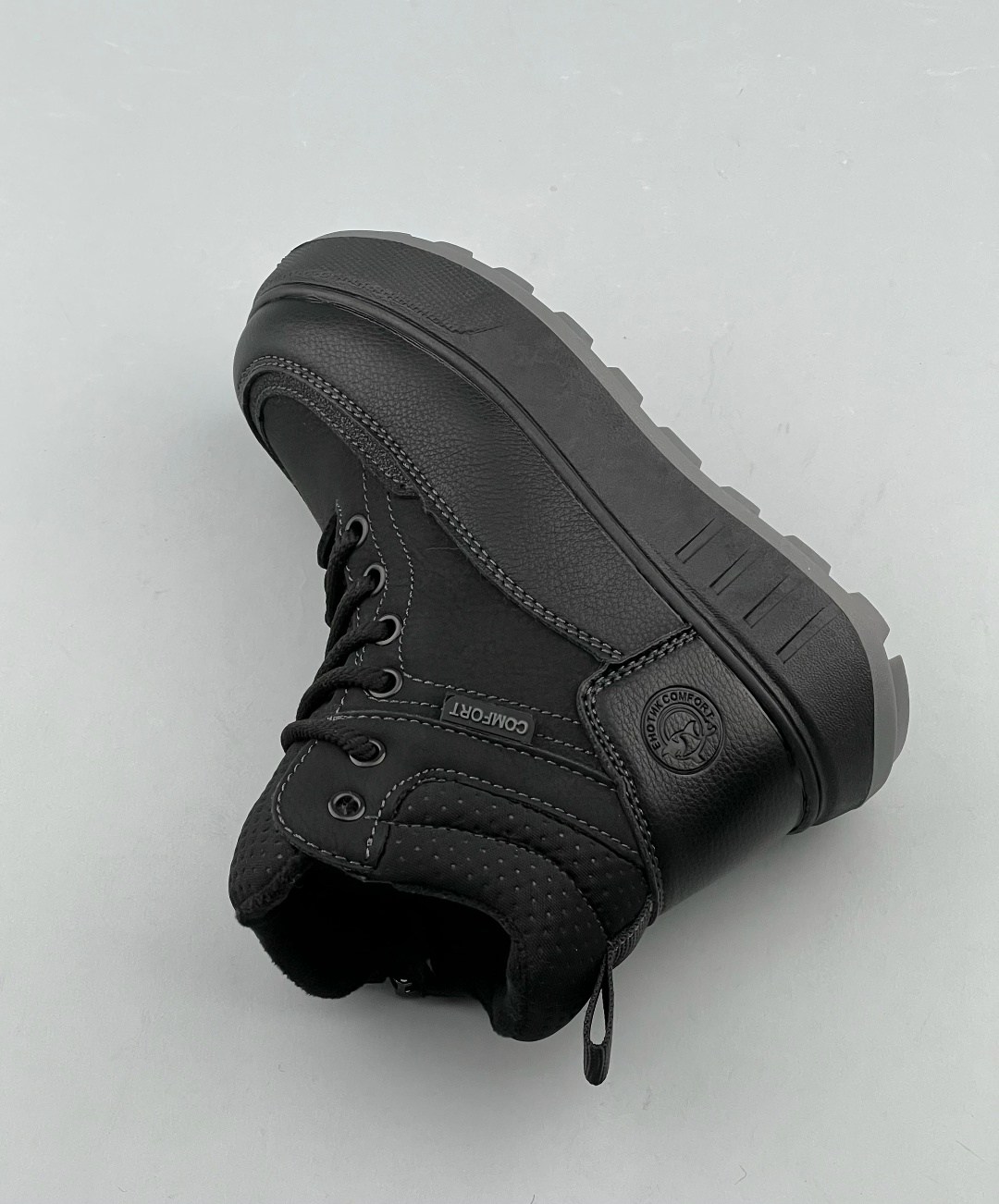 ,мужские трекинговые ботинки timberland field trekker mid hiking boots youth,ботинки мужские,зимние ботинки мужские,ботинка