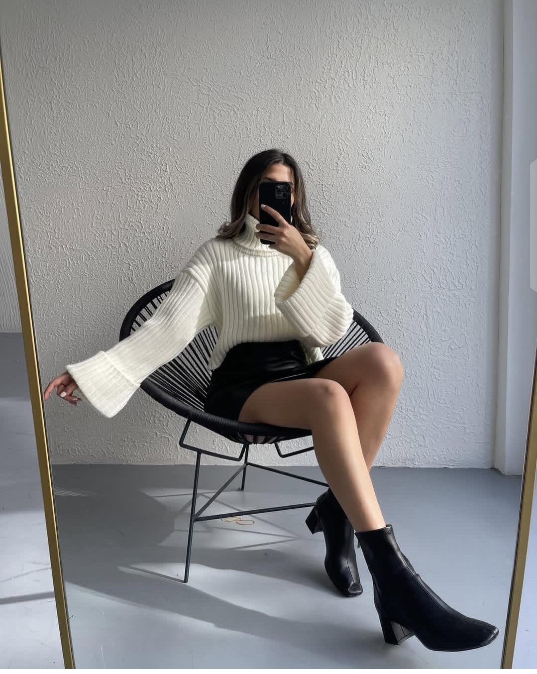 модные свитера,вязаные свитера женские,свитер,свитер с горлом,свитер с воротником