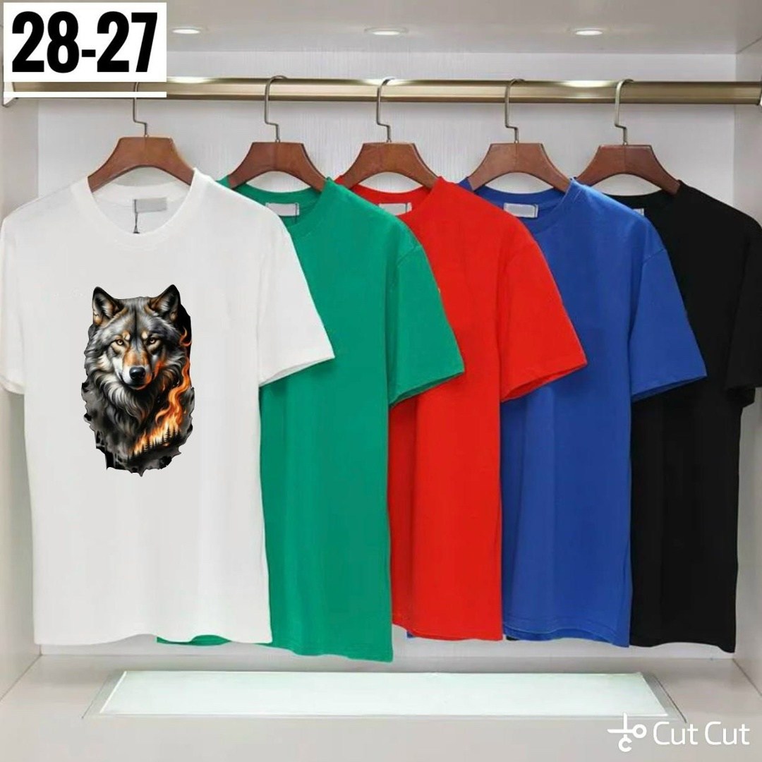 футболка мужская,футболки для мужчин,футболка волки,футболки женские мужские,футболка