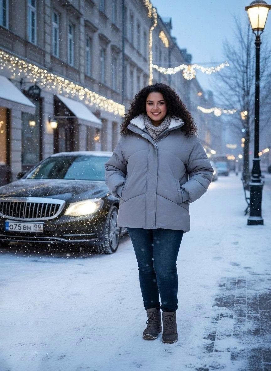 куртка женская,куртка,куртка демисезонная,куртка модная,пуховик куртка