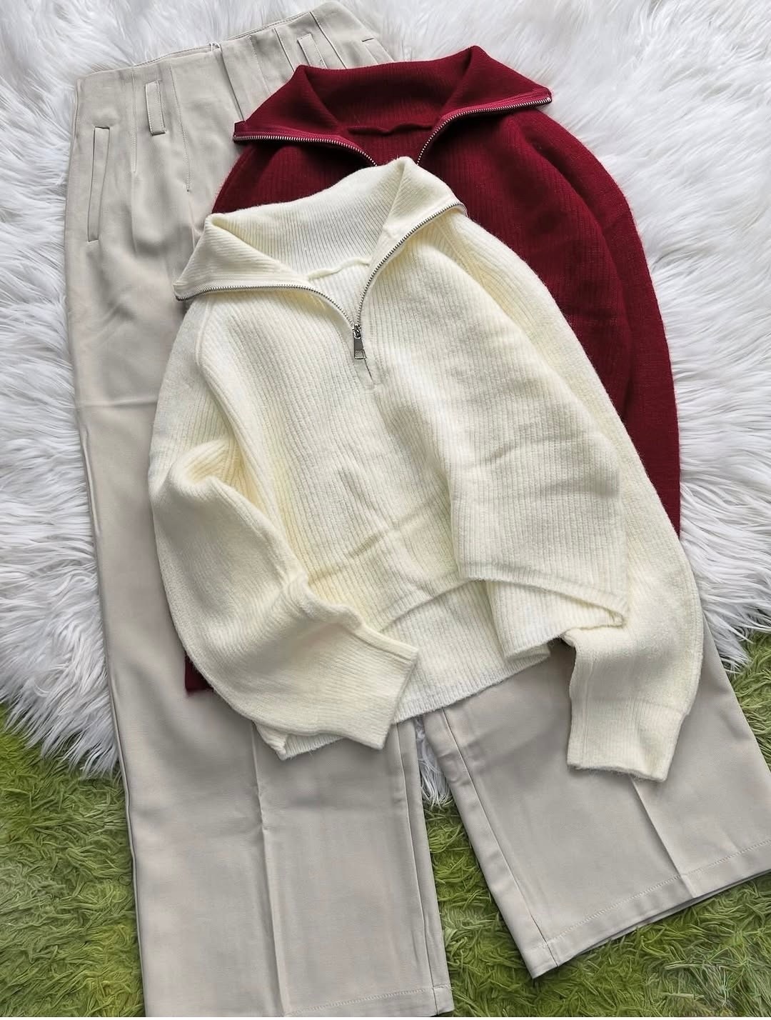 кофта теплая,модные свитера,кофта теплая свитер,трикотажный свитер,свитер с воротником