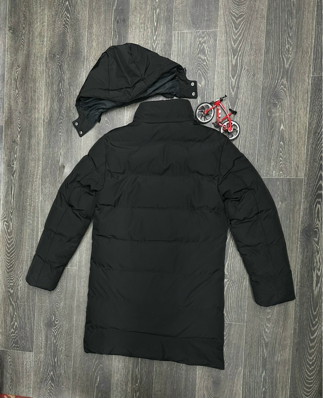 зимние куртки мужские,куртка зимняя,куртка мужская зима,удлиненная зимняя куртка,куртка мужская зимняя удлиненная