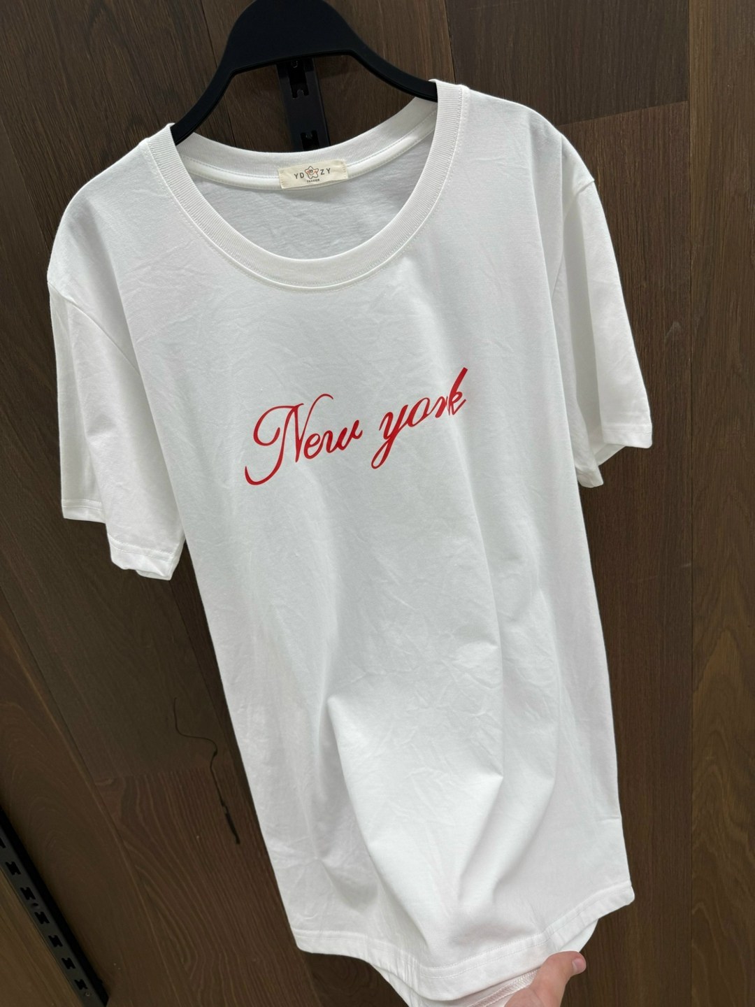 футболка женская бабочки,футболка с бабочками,футболка женская,летние футболки,футболка с принтом