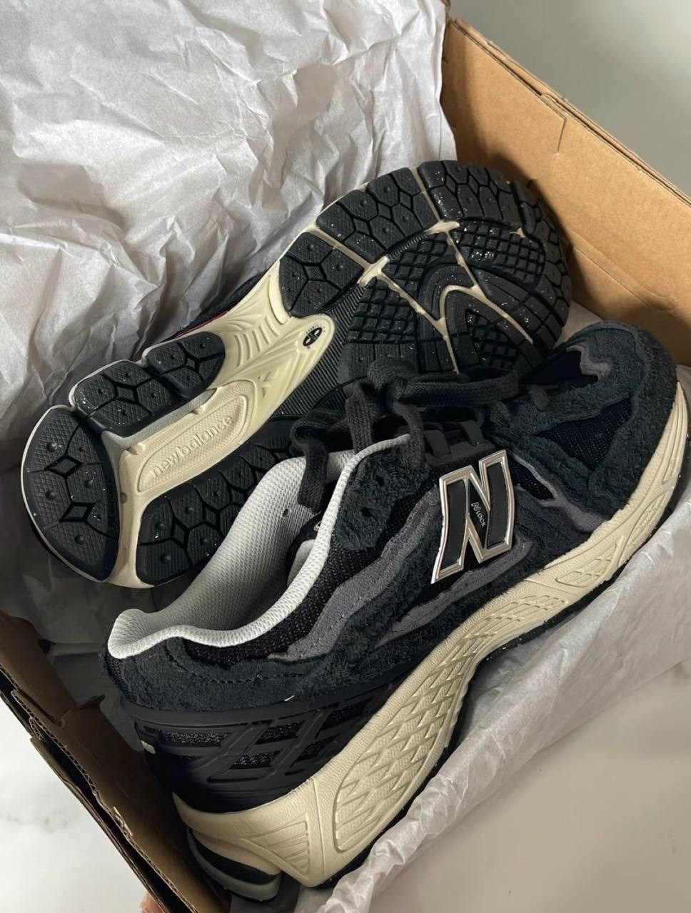 кроссовки new balance 1906 d,кроссовки new balance 1906,мужские кроссовки new balance 1906,кроссовки new balance,кроссовки new balance 1906 r