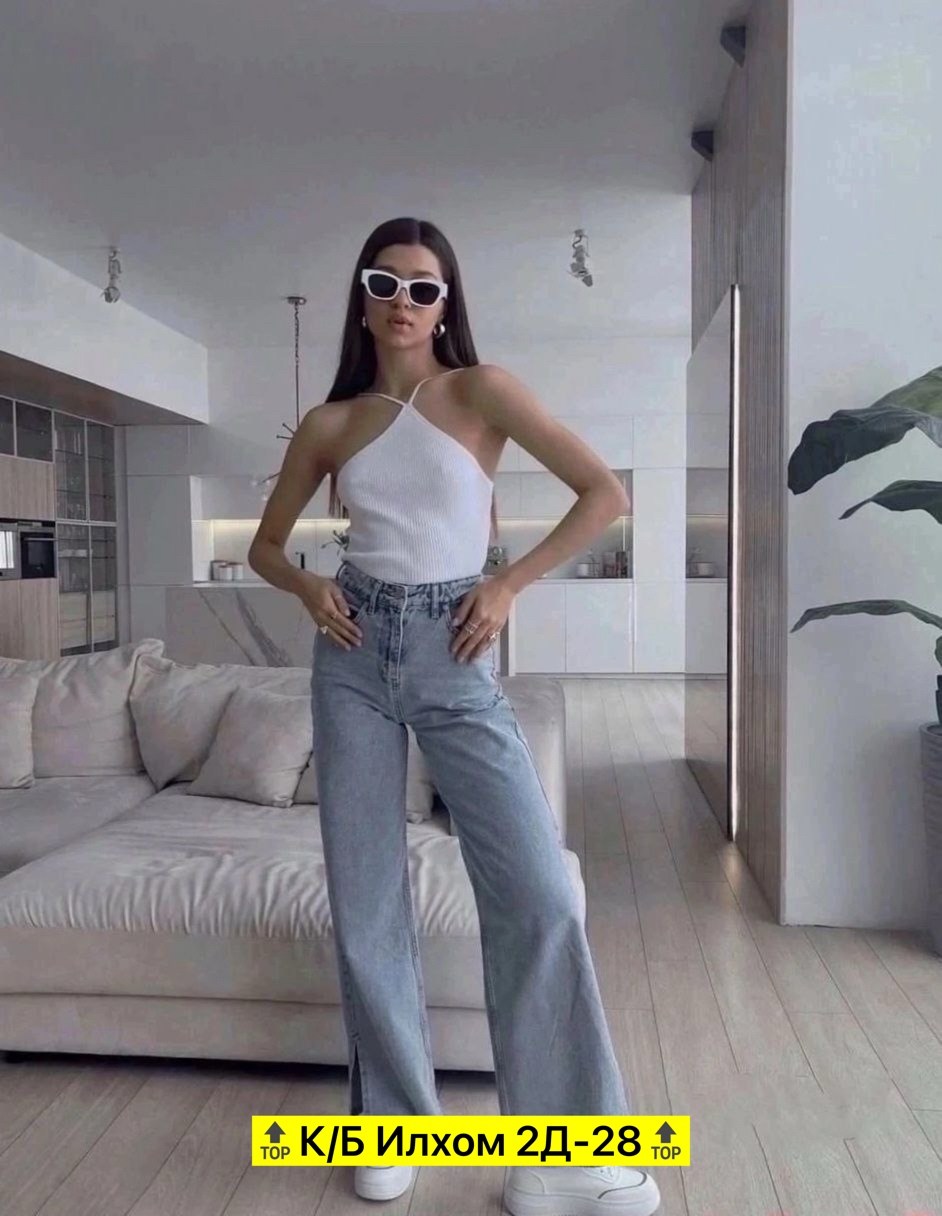 женские джинсы,джинсы штаны,брюки джинсы,широкие джинсы,женские широкие джинсы