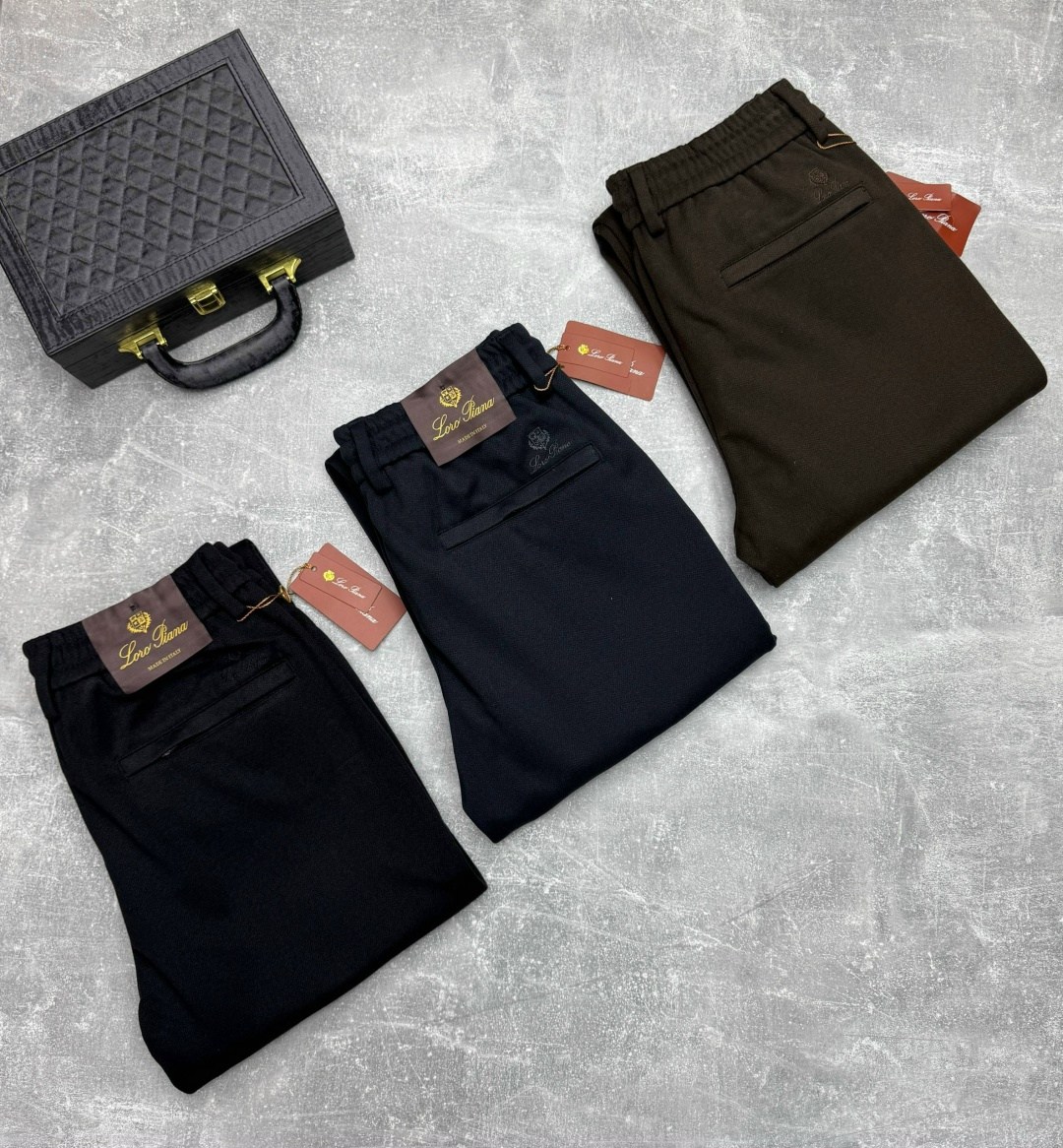 мужские брюки,брюки классические,брюки для мужчин,джинсы брюки мужские,джинсы брюки