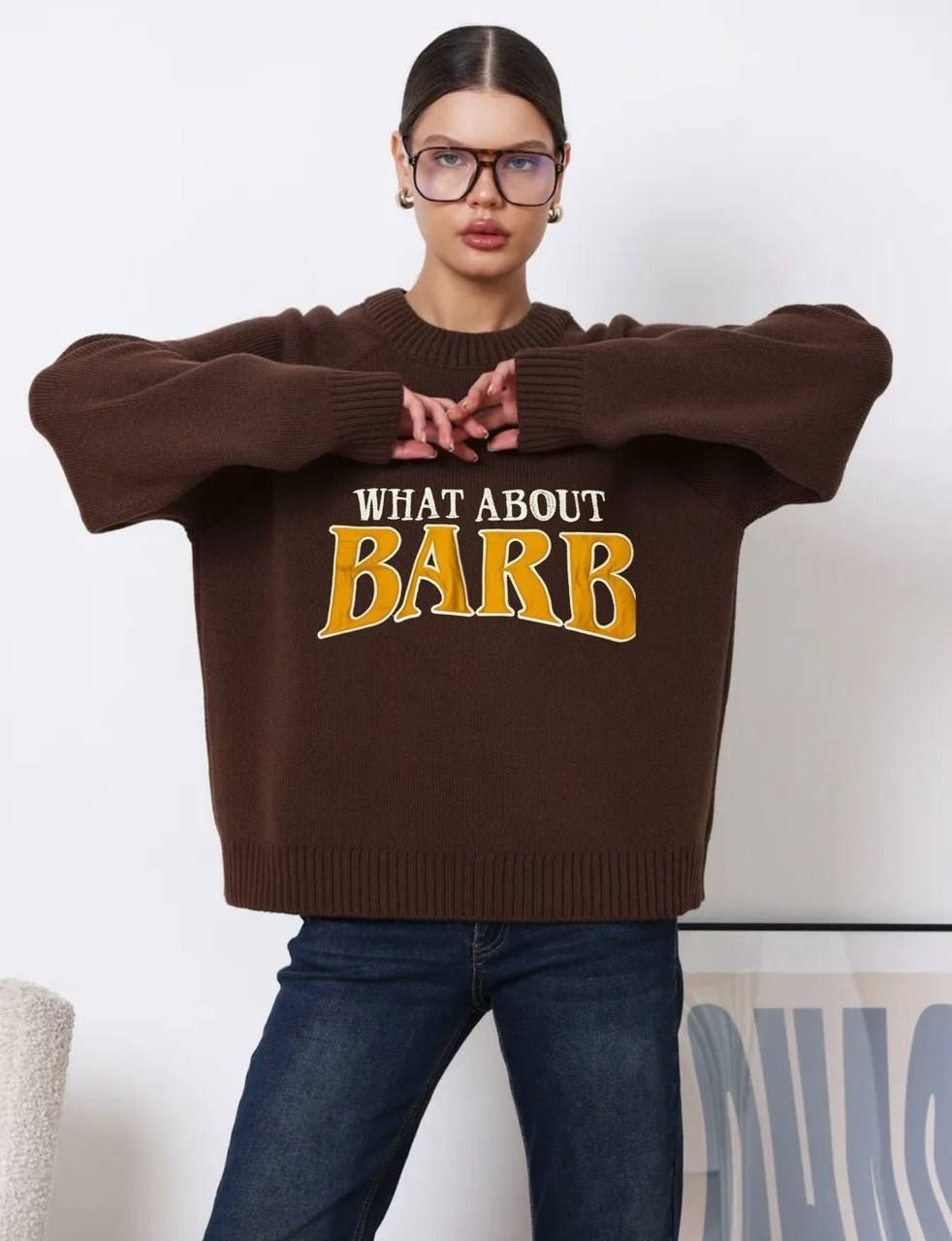 повседневный свитшот,модная толстовка,толстовки свитшот,свитшот женская,теплый свитшот