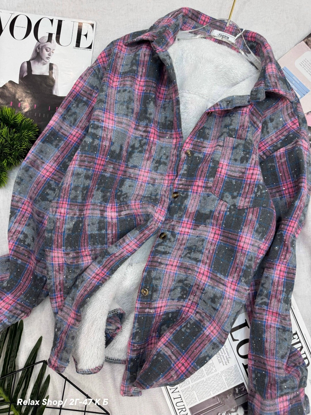 рубашка женская в клетку оверсайз,женская рубашка в клетку,рубашка клетка,рубашка в клетку в стиле оверсайз,клетчатая рубашка