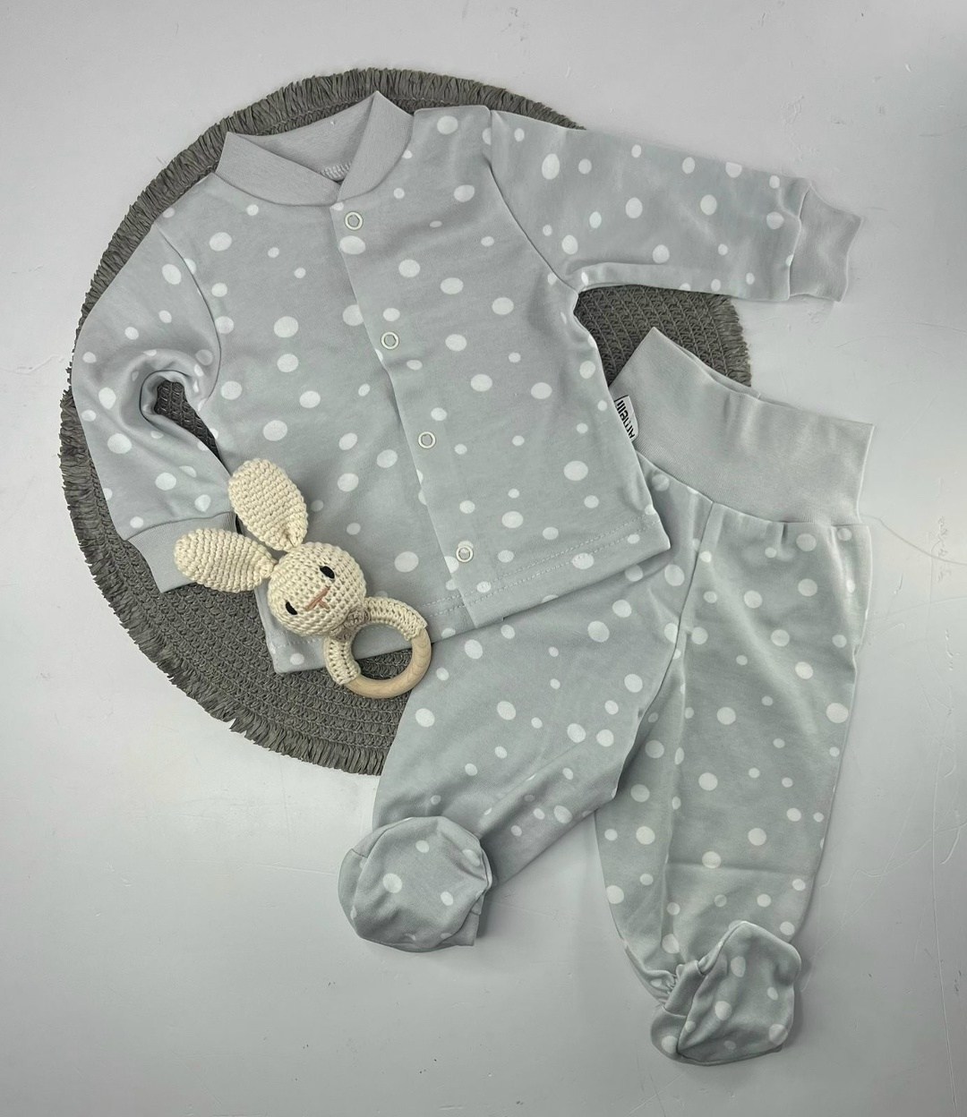 комплект для новорожденного,одежда для новорожденного,комплект одежды для малыша,комплект костюм,комплект одежды для новорожденного