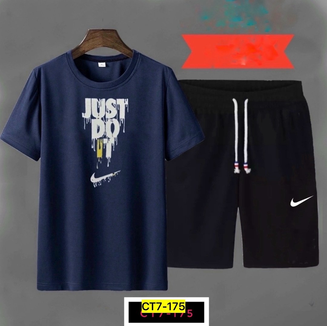 костюмы мужские спортивные,спортивные костюм,костюм спортивный мужской шорты,спорт костюм,мужская мода