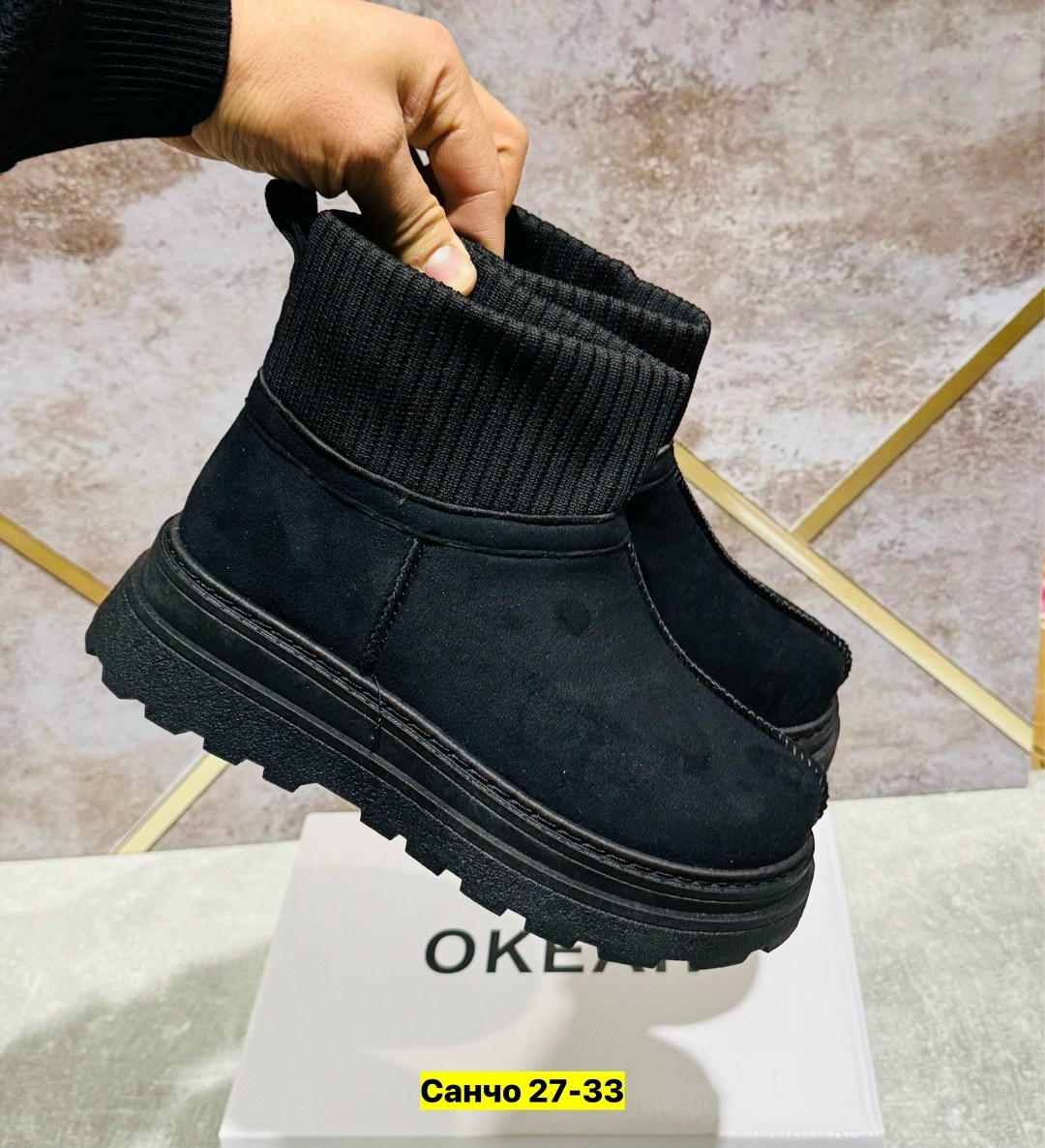 женская зимняя ,, зимняя,угги женские,зимние ботинки