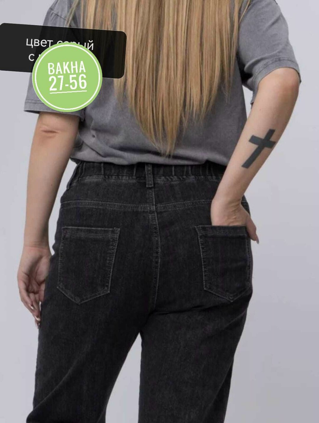 кроссовки женскиe,обувь,кроссовки для женщин,кроссовки женские белые,кроссовки кроссовки женские