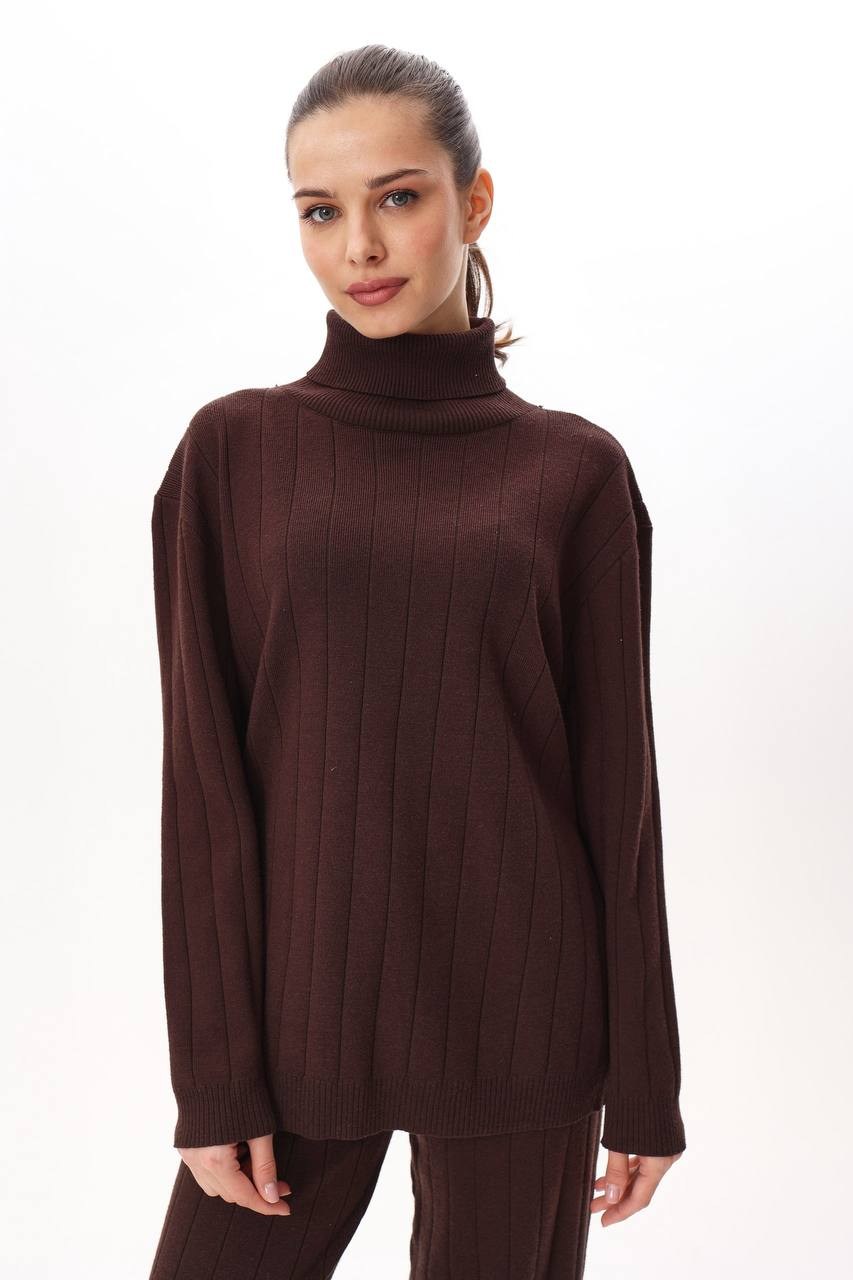 трикотажные костюмы,модные костюмы,трикотажный костюм с брюками палаццо женский,женский вязаный костюм,костюм женский брючный трикотажный