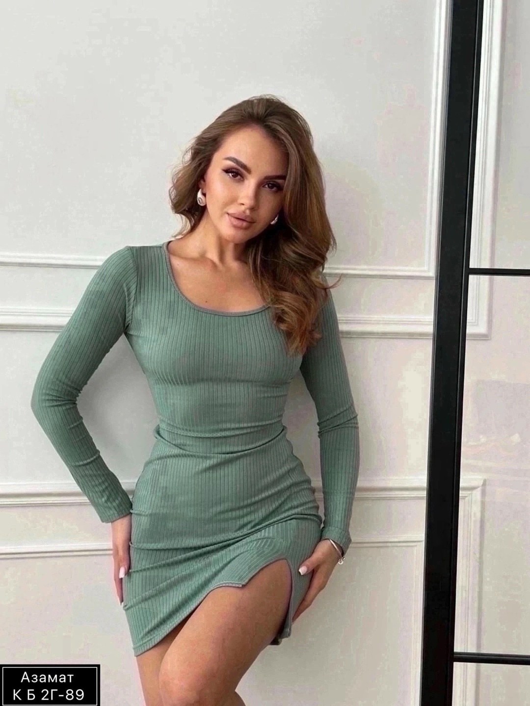 платье лапша женское,платье лапша,трикотажное платье мини,платье лапша с разрезом,облегающее платье