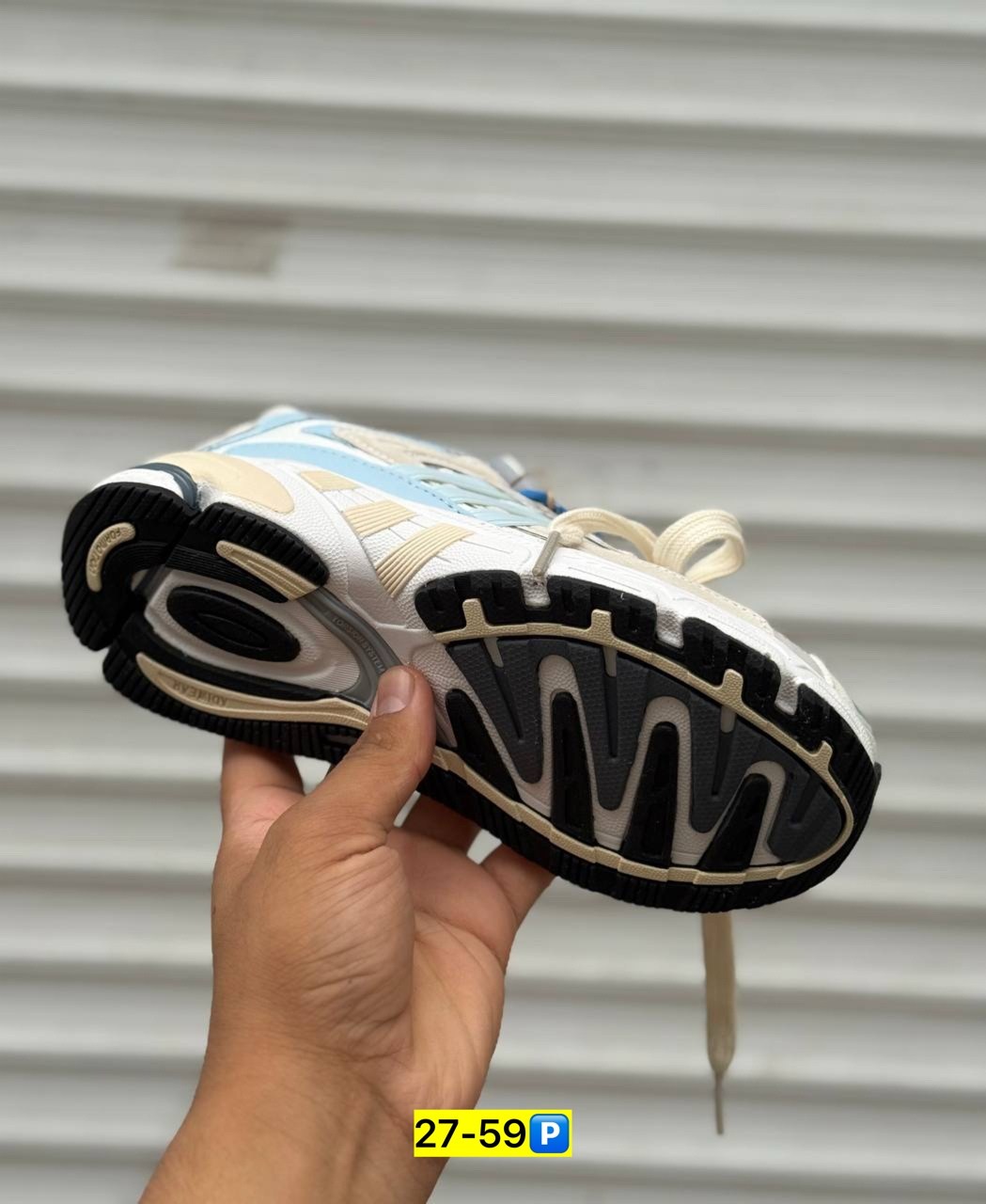 кроссовки женские adidas,кроссовки adidas,кроссовки adidas response cl,кроссовки,кроссовки adidas response