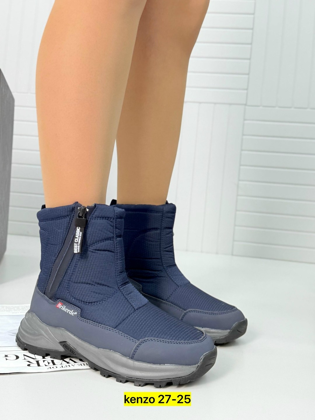 ,женские дутики,женская ,зимние женские дутики,дутики зимние