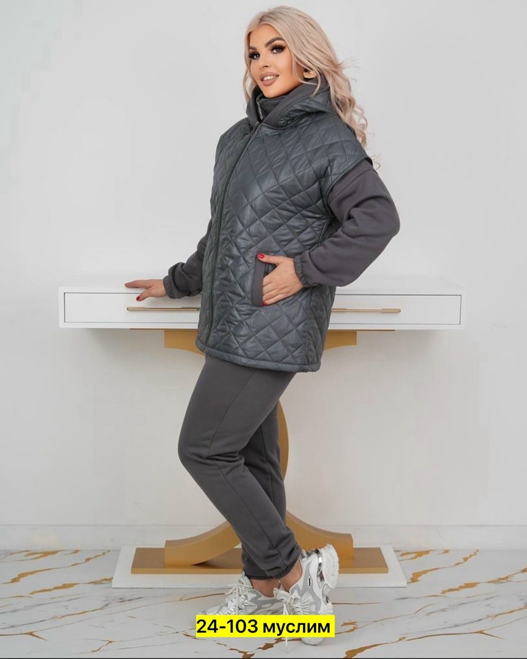 костюм тёплый,костюм женский на флисе,костюмы двойки,спортивные костюмы,костюм женский теплый