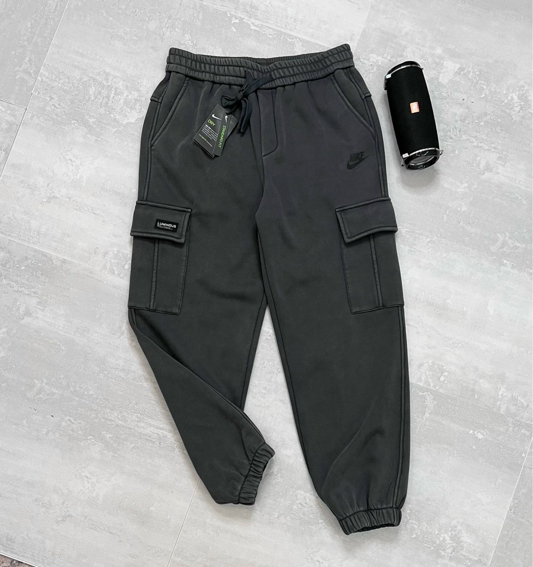 мужские брюки,спортивные штаны nike,повседневные брюки,мужские брюки nike