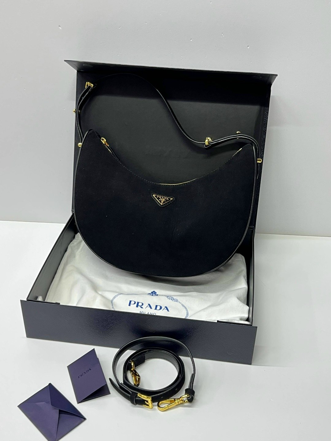 женская сумка prada,для женской сумки,сумка,сумка prada,прада сумка