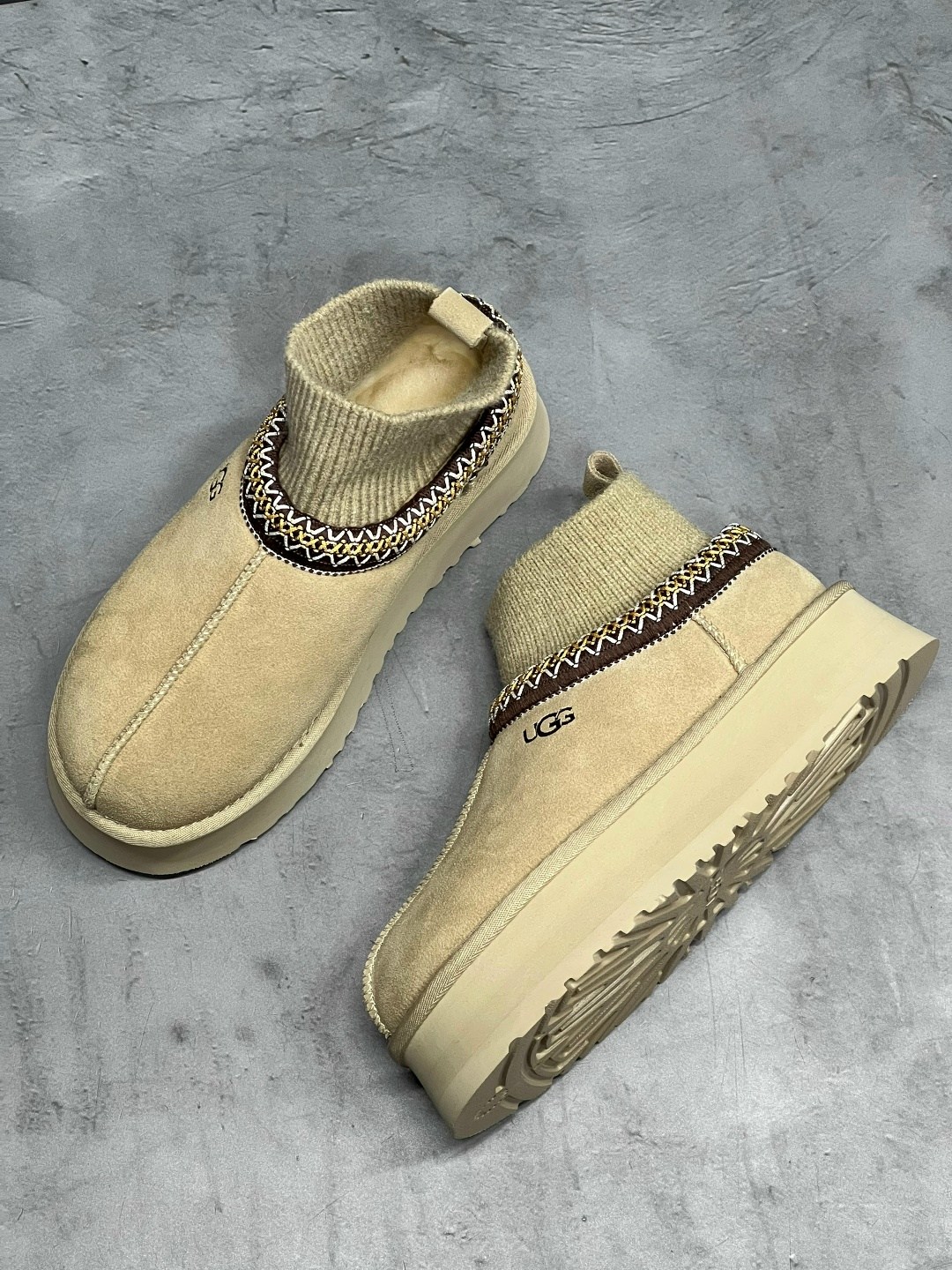 угги ugg женские,,женские угги,ugg угги, угги