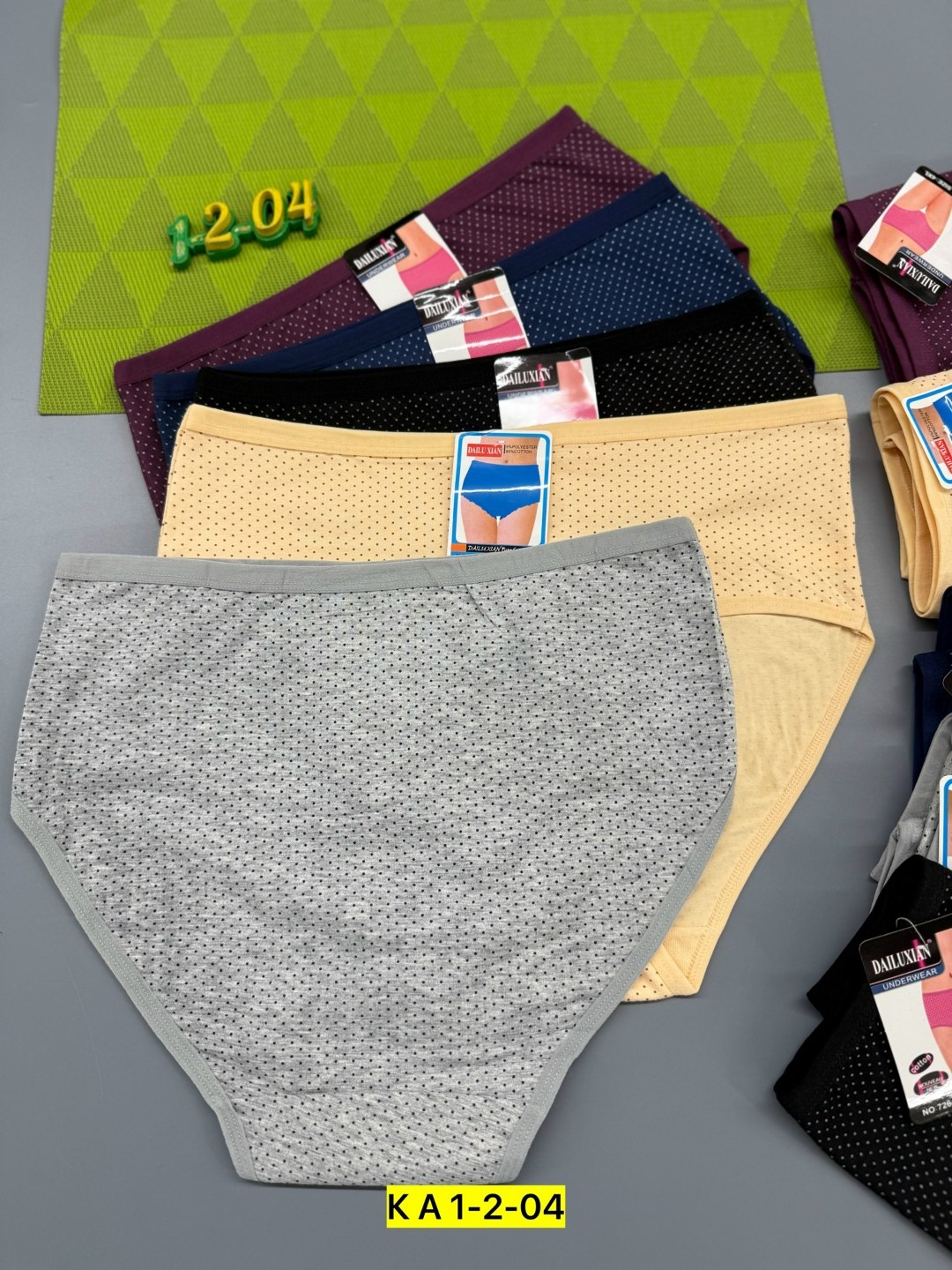 трусы для женщин,женская трусы,трусы женски,трусы оптом,трусы женские 5 шт