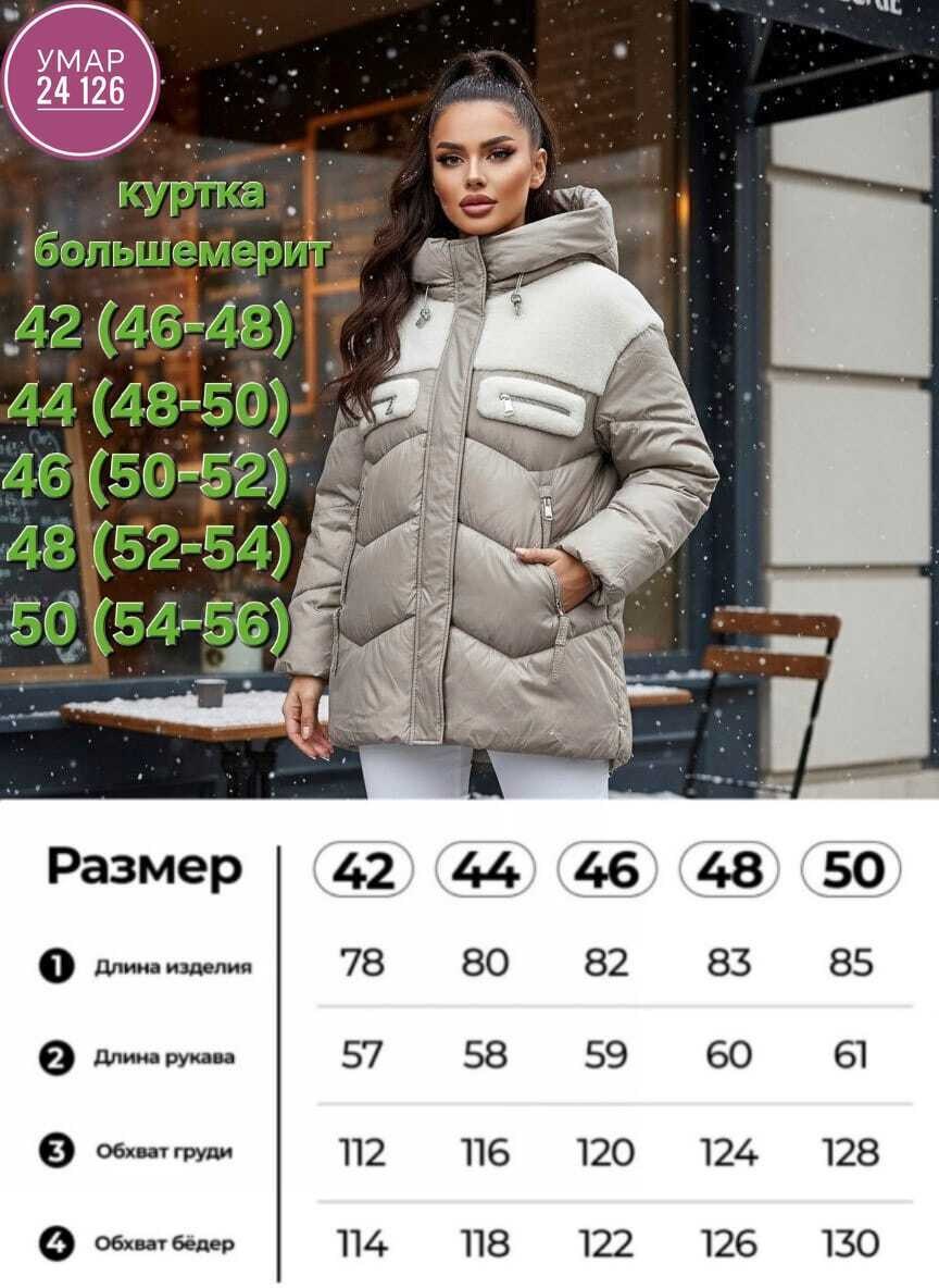 женская куртка,куртка женская зимняя,демисезонная куртка,стильные пуховики,куртка