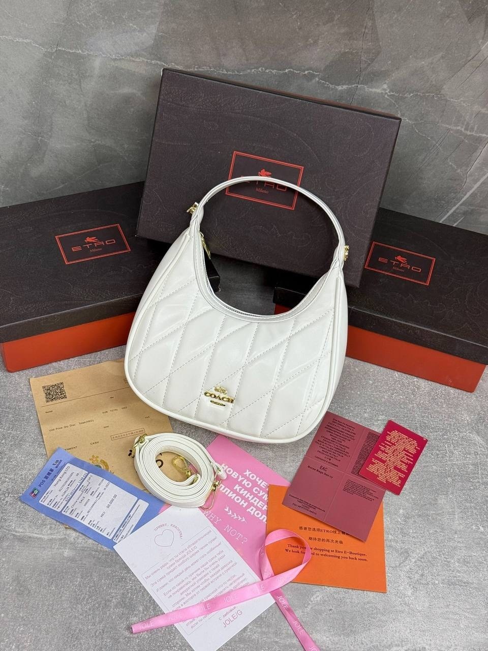 сумка,модная сумка,модная сумочка,сумки для женщин,сумочка