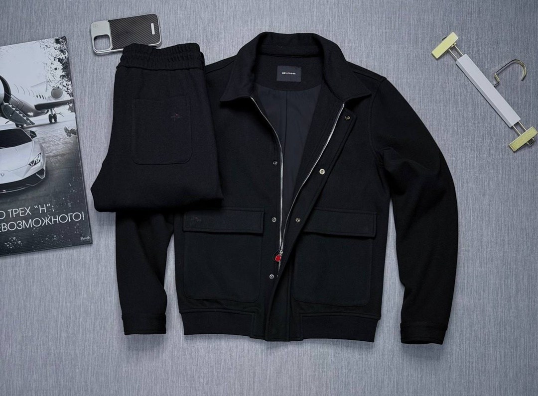 спортивный костюм stefano ricci,спортивный костюм brunello cucinelli,спортивный костюм armani,мужские спортивные костюмы,спортивные костюм