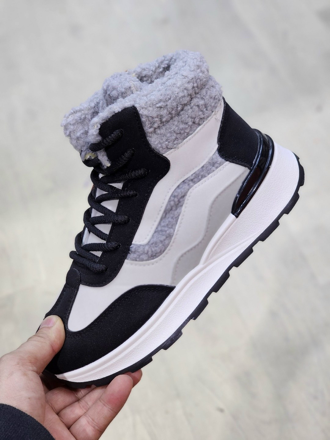 кроссовки женскиe,,кроссовки женские зимние,высокие кроссовки,кроссовки зимнее