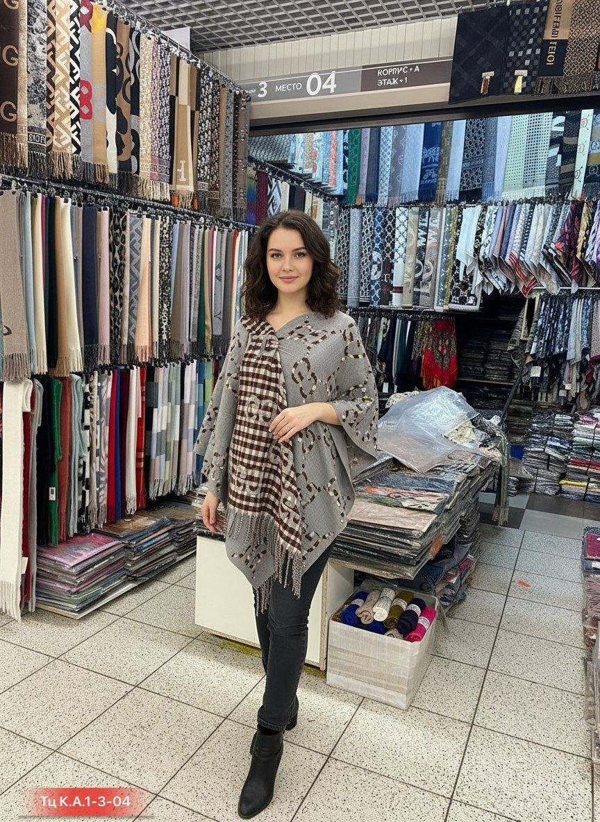 палантин женские,палантин теплый,палантин теплый шарф,кашемировый шарф палантин,модные шарфы