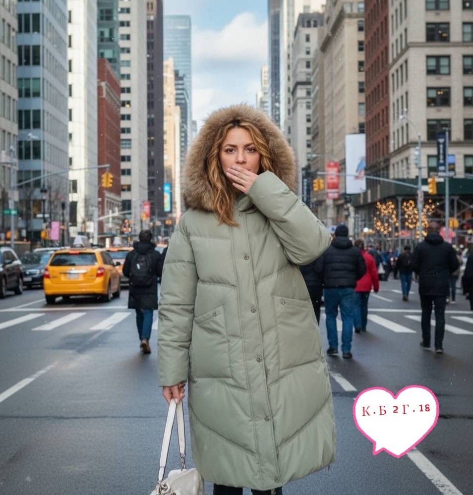 женские пуховики,пуховик,пуховик женский зимний,зимние куртки женские,пуховик удлиненный