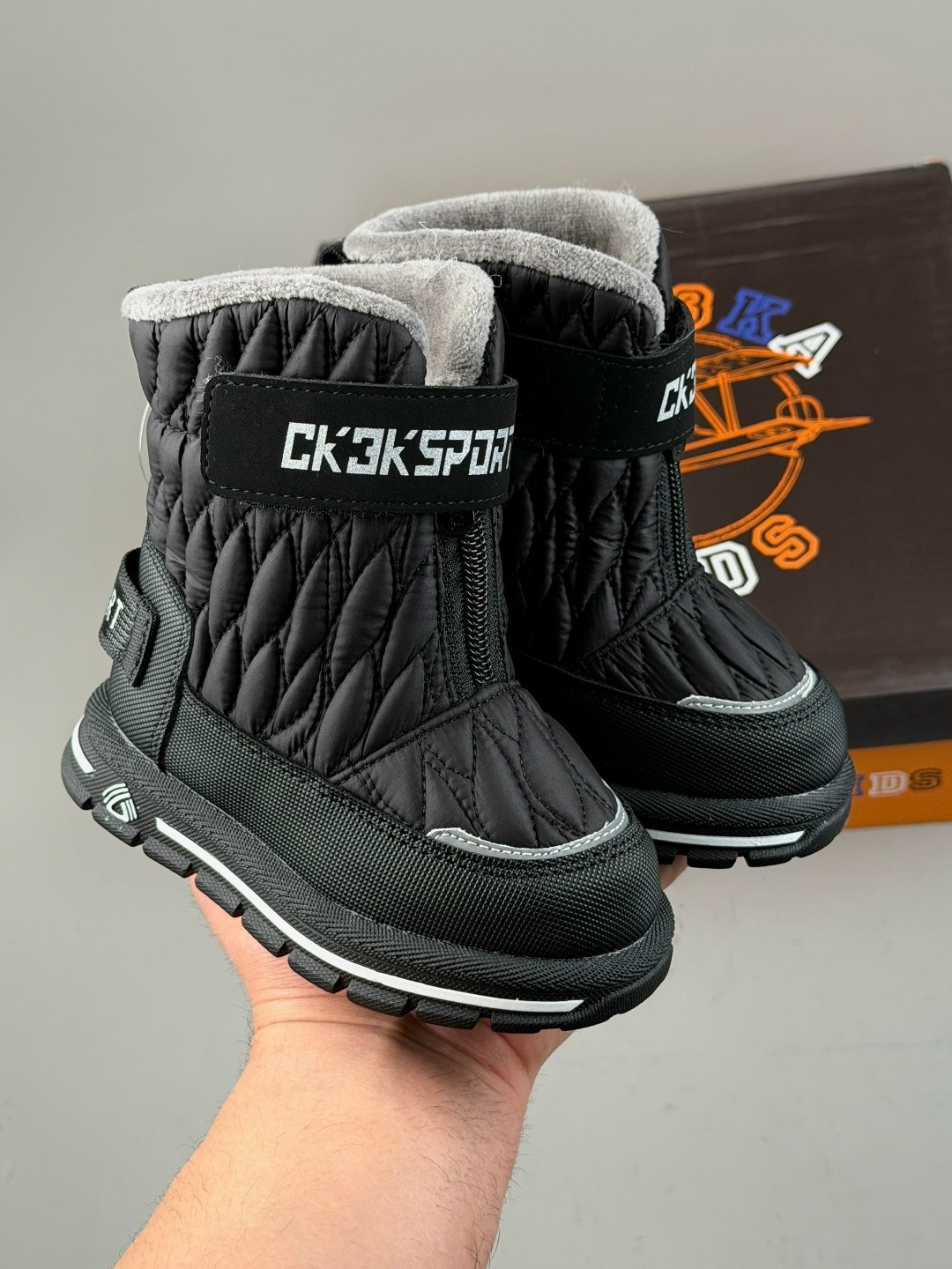 ,сапоги зимние для мальчика,детские дутики,дутики детские зимние,детская