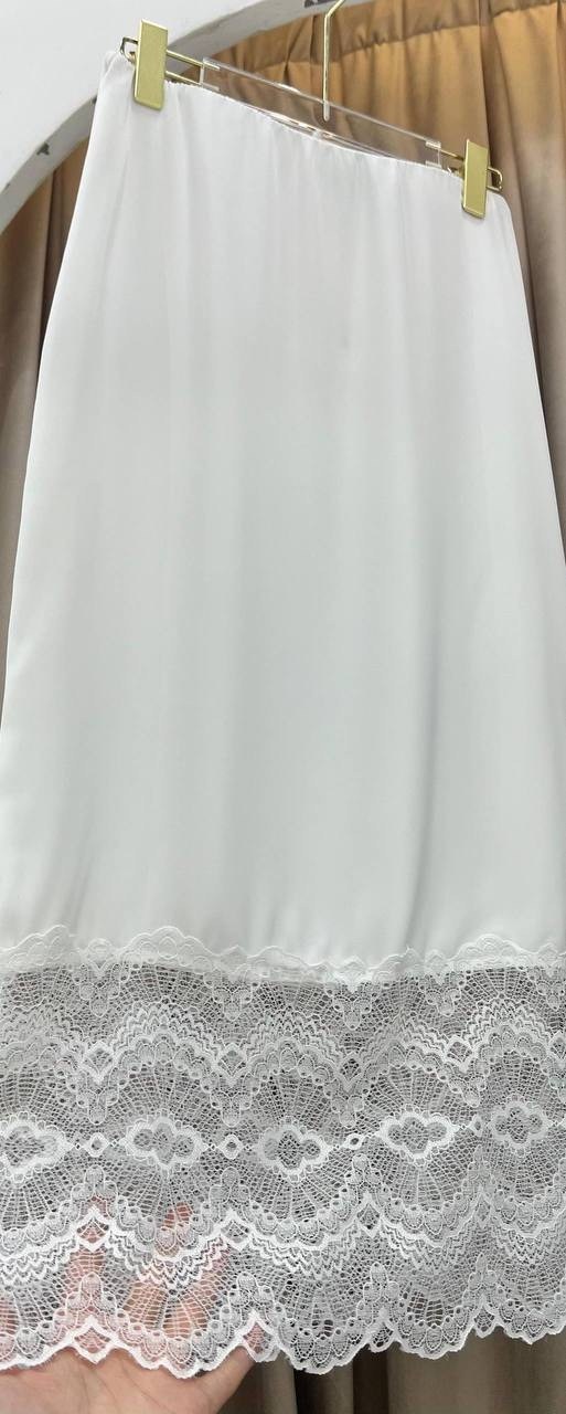 модное пальто,элегантные пальто,мода стиль,стильные образы