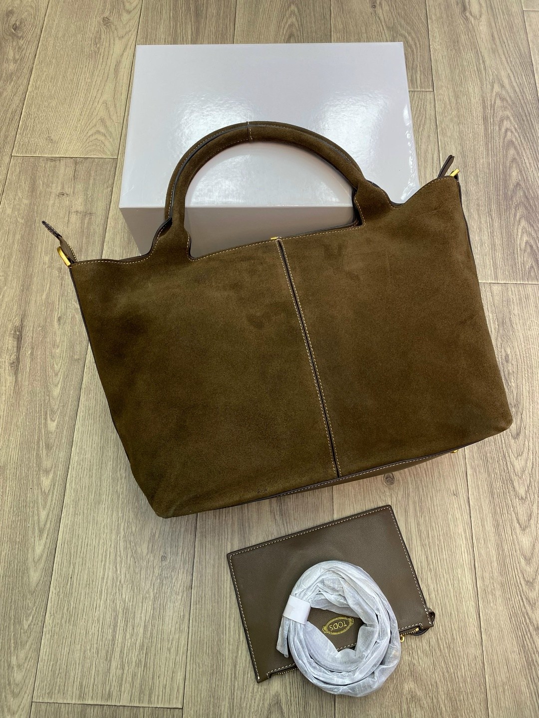 замшевая сумка,сумка,коричневая замшевая сумка,женская замшевая сумка,сумка женская натуральная замша