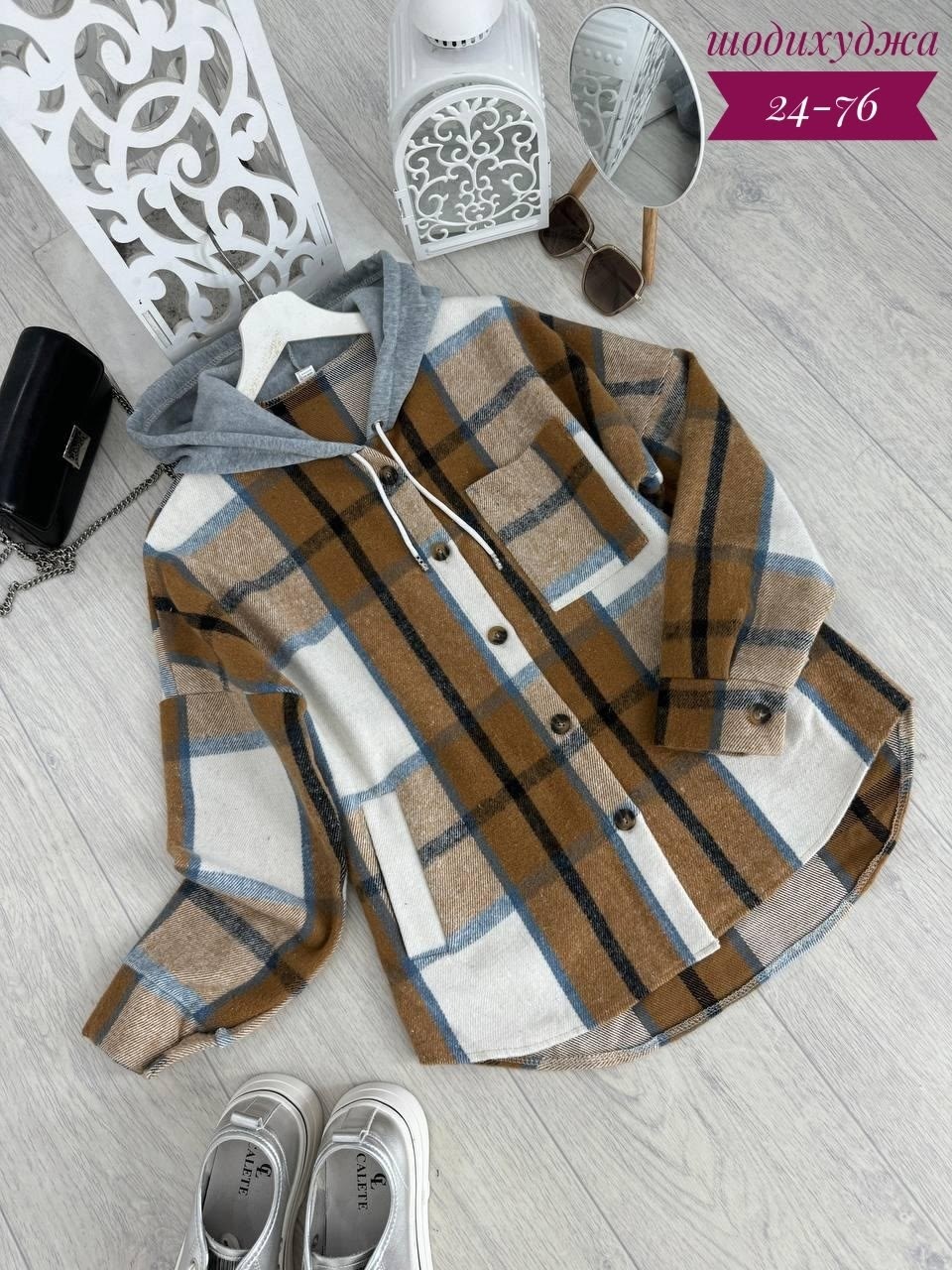 пальто в клетку,рубашка в клетку женская,повседневная куртка,клетчатая куртка
