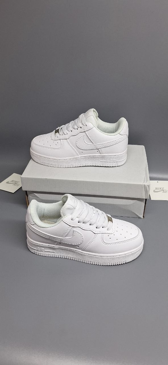 кросcовки nike air force 1,nike air force 1,кроссовки,nike air force 1 low white,nike air force 1 white