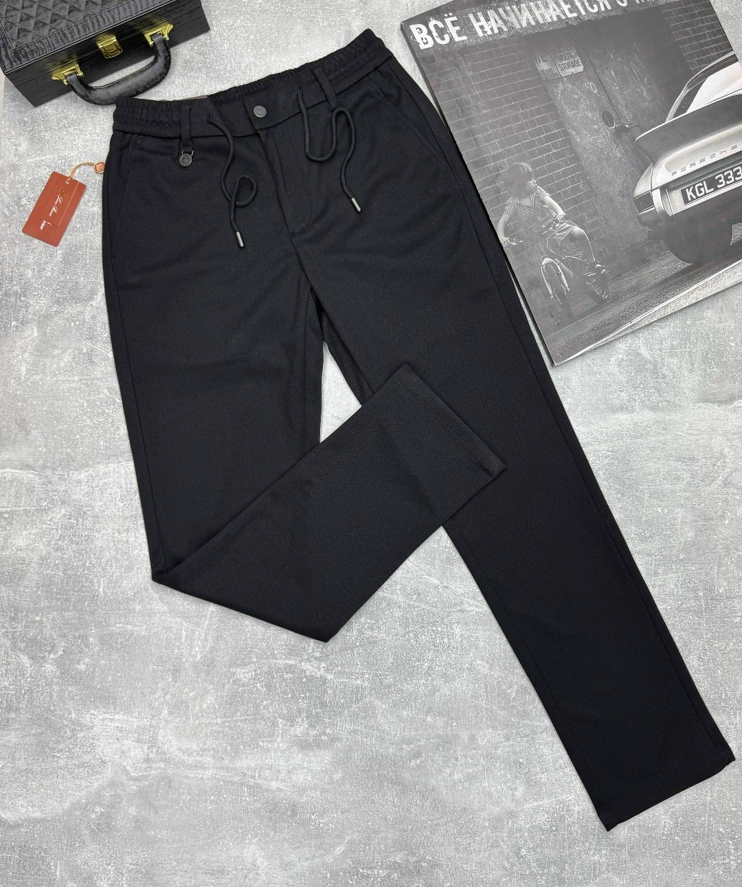 мужские брюки,брюки классические,брюки для мужчин,джинсы брюки мужские,джинсы брюки