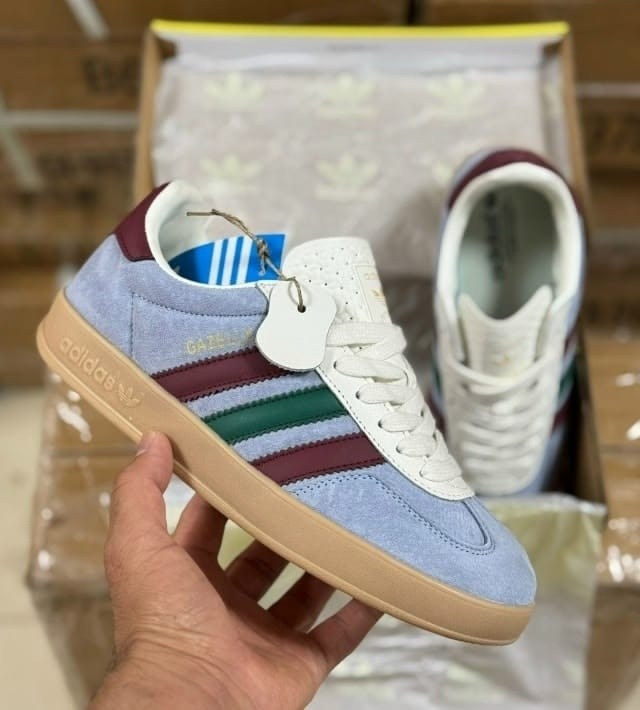 adidas originals gazelle indoor,кроссовки adidas originals gazelle,adidas gazelle indoor,кроссовки adidas originals gazelle indoor,adidas gazelle